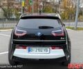 Белый БМВ И3, объемом двигателя 0 л и пробегом 127 тыс. км за 8450 $, фото 3 на Automoto.ua