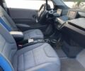 Белый БМВ И3, объемом двигателя 0 л и пробегом 144 тыс. км за 7600 $, фото 22 на Automoto.ua
