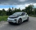 Белый БМВ И3, объемом двигателя 0 л и пробегом 120 тыс. км за 7900 $, фото 1 на Automoto.ua