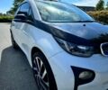 Белый БМВ И3, объемом двигателя 0 л и пробегом 75 тыс. км за 9999 $, фото 1 на Automoto.ua