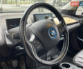 Білий БМВ І3, об'ємом двигуна 0 л та пробігом 169 тис. км за 8254 $, фото 31 на Automoto.ua