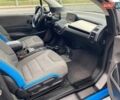 Білий БМВ І3, об'ємом двигуна 0 л та пробігом 99 тис. км за 9400 $, фото 25 на Automoto.ua