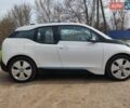 Белый БМВ И3, объемом двигателя 0 л и пробегом 90 тыс. км за 9800 $, фото 6 на Automoto.ua