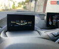 Белый БМВ И3, объемом двигателя 0 л и пробегом 167 тыс. км за 9800 $, фото 22 на Automoto.ua