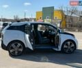 Белый БМВ И3, объемом двигателя 0 л и пробегом 170 тыс. км за 10200 $, фото 4 на Automoto.ua