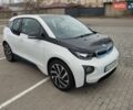 Белый БМВ И3, объемом двигателя 0 л и пробегом 96 тыс. км за 9200 $, фото 1 на Automoto.ua