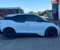 Білий БМВ І3, об'ємом двигуна 0 л та пробігом 130 тис. км за 8999 $, фото 3 на Automoto.ua