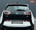 Белый БМВ И3, объемом двигателя 0 л и пробегом 89 тыс. км за 10199 $, фото 6 на Automoto.ua
