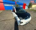 Белый БМВ И3, объемом двигателя 0 л и пробегом 96 тыс. км за 8200 $, фото 11 на Automoto.ua