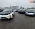 Белый БМВ И3, объемом двигателя 0 л и пробегом 85 тыс. км за 9444 $, фото 21 на Automoto.ua