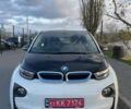 Белый БМВ И3, объемом двигателя 0 л и пробегом 144 тыс. км за 7600 $, фото 2 на Automoto.ua