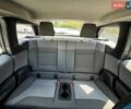 Білий БМВ І3, об'ємом двигуна 0 л та пробігом 82 тис. км за 9428 $, фото 9 на Automoto.ua