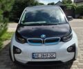 Білий БМВ І3, об'ємом двигуна 0.65 л та пробігом 90 тис. км за 10800 $, фото 1 на Automoto.ua