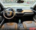 Белый БМВ И3, объемом двигателя 0 л и пробегом 127 тыс. км за 8450 $, фото 10 на Automoto.ua