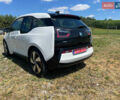 Белый БМВ И3, объемом двигателя 0 л и пробегом 160 тыс. км за 8700 $, фото 5 на Automoto.ua