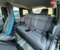 Білий БМВ І3, об'ємом двигуна 0 л та пробігом 75 тис. км за 8500 $, фото 35 на Automoto.ua