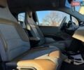 Белый БМВ И3, объемом двигателя 0 л и пробегом 72 тыс. км за 9800 $, фото 10 на Automoto.ua