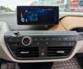 Білий БМВ І3, об'ємом двигуна 0.65 л та пробігом 123 тис. км за 9990 $, фото 23 на Automoto.ua