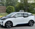 Белый БМВ И3, объемом двигателя 0 л и пробегом 120 тыс. км за 13700 $, фото 46 на Automoto.ua