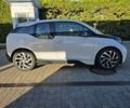 Білий БМВ І3, об'ємом двигуна 0 л та пробігом 99 тис. км за 8900 $, фото 3 на Automoto.ua