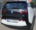 Белый БМВ И3, объемом двигателя 0 л и пробегом 114 тыс. км за 8490 $, фото 9 на Automoto.ua