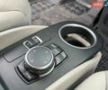 Білий БМВ І3, об'ємом двигуна 0 л та пробігом 105 тис. км за 7800 $, фото 16 на Automoto.ua