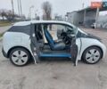Белый БМВ И3, объемом двигателя 0 л и пробегом 81 тыс. км за 10000 $, фото 28 на Automoto.ua
