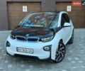 Белый БМВ И3, объемом двигателя 0 л и пробегом 90 тыс. км за 10500 $, фото 1 на Automoto.ua