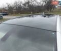 Белый БМВ И3, объемом двигателя 0 л и пробегом 81 тыс. км за 10000 $, фото 19 на Automoto.ua