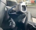 Білий БМВ І3, об'ємом двигуна 0 л та пробігом 99 тис. км за 9400 $, фото 30 на Automoto.ua