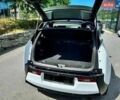 Білий БМВ І3, об'ємом двигуна 0 л та пробігом 82 тис. км за 9428 $, фото 6 на Automoto.ua