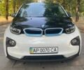 Белый БМВ И3, объемом двигателя 0 л и пробегом 104 тыс. км за 11500 $, фото 1 на Automoto.ua