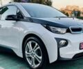 Білий БМВ І3, об'ємом двигуна 0 л та пробігом 150 тис. км за 8800 $, фото 1 на Automoto.ua