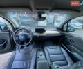 Білий БМВ І3, об'ємом двигуна 0 л та пробігом 130 тис. км за 8999 $, фото 9 на Automoto.ua
