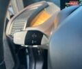 Белый БМВ И3, объемом двигателя 0 л и пробегом 106 тыс. км за 8340 $, фото 25 на Automoto.ua
