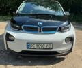Білий БМВ І3, об'ємом двигуна 0 л та пробігом 108 тис. км за 8800 $, фото 1 на Automoto.ua