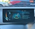 Белый БМВ И3, объемом двигателя 0 л и пробегом 90 тыс. км за 10500 $, фото 22 на Automoto.ua