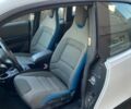 Білий БМВ І3, об'ємом двигуна 0 л та пробігом 123 тис. км за 8800 $, фото 31 на Automoto.ua