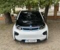 Белый БМВ И3, объемом двигателя 0 л и пробегом 115 тыс. км за 9999 $, фото 1 на Automoto.ua