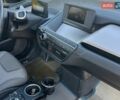 Белый БМВ И3, объемом двигателя 0 л и пробегом 102 тыс. км за 7800 $, фото 11 на Automoto.ua