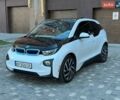 Белый БМВ И3, объемом двигателя 0 л и пробегом 90 тыс. км за 10500 $, фото 2 на Automoto.ua