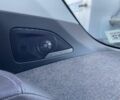 Білий БМВ І3, об'ємом двигуна 0.7 л та пробігом 130 тис. км за 9024 $, фото 10 на Automoto.ua
