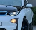 Білий БМВ І3, об'ємом двигуна 0 л та пробігом 75 тис. км за 8500 $, фото 10 на Automoto.ua