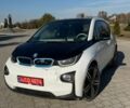 Белый БМВ И3, объемом двигателя 0.7 л и пробегом 157 тыс. км за 9900 $, фото 1 на Automoto.ua