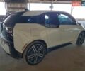 Белый БМВ И3, объемом двигателя 0 л и пробегом 90 тыс. км за 2100 $, фото 2 на Automoto.ua