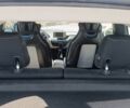 Белый БМВ И3, объемом двигателя 0.7 л и пробегом 120 тыс. км за 12999 $, фото 13 на Automoto.ua
