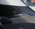Белый БМВ И3, объемом двигателя 0 л и пробегом 85 тыс. км за 10300 $, фото 25 на Automoto.ua