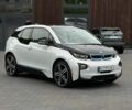 Білий БМВ І3, об'ємом двигуна 0 л та пробігом 120 тис. км за 7999 $, фото 1 на Automoto.ua