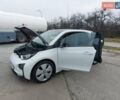 Белый БМВ И3, объемом двигателя 0 л и пробегом 81 тыс. км за 10000 $, фото 36 на Automoto.ua