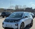 Білий БМВ І3, об'ємом двигуна 0 л та пробігом 170 тис. км за 12300 $, фото 1 на Automoto.ua